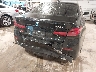WBA73BJ08NW****** Salvamento y Reparables 2022 BMW 5 Series en Estado de Illinois