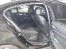 WBA73BJ08NW****** Destrozados 2022 BMW 5 Series en Chicago North