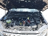 3FMCR9B64PR****** Repairable 2023 Ford Bronco Sport in Houston North