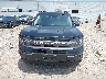 3FMCR9B64PR****** Wrecked 2023 Ford Bronco Sport in Texas State