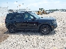 3FMCR9B64PR****** Used 2023 Ford Bronco Sport in Texas State