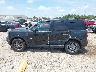 3FMCR9B64PR****** Repairable 2023 Ford Bronco Sport in Texas State