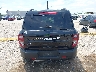 3FMCR9B64PR****** Wrecked 2023 Ford Bronco Sport