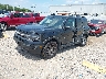 3FMCR9B64PR****** Used and Repairable 2023 Ford Bronco Sport in Houston North