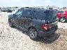 3FMCR9B64PR****** Salvage and Repairable 2023 Ford Bronco Sport in Houston North