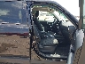 3FMCR9B64PR****** Used and Repairable 2023 Ford Bronco Sport in Texas State