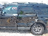 3FMCR9B64PR****** Salvage and Repairable 2023 Ford Bronco Sport in Texas State