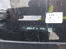 3FMCR9B64PR****** Used 2023 Ford Bronco Sport in Houston North