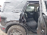 3FMCR9B64PR****** Wrecked 2023 Ford Bronco Sport in Houston North