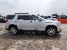 2GKALNEK7H6****** Used 2017 GMC Terrain in Kansas State