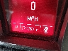 2GKALNEK7H6****** Salvage 2017 GMC Terrain