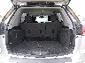 2GKALNEK7H6****** Wrecked 2017 GMC Terrain