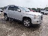 2GKALNEK7H6****** Salvage and Wrecked 2017 GMC Terrain in Wichita