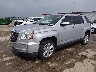 2GKALNEK7H6****** Used and Repairable 2017 GMC Terrain in Wichita