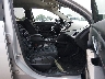 2GKALNEK7H6****** Used and Repairable 2017 GMC Terrain in Kansas State