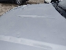 2GKALNEK7H6****** Salvage and Repairable 2017 GMC Terrain in Kansas State