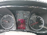 2GKALNEK7H6****** Salvage 2017 GMC Terrain in Wichita