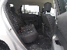 2GKALNEK7H6****** Wrecked 2017 GMC Terrain in Wichita