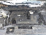 5N1AZ2MG0JN****** Repairable 2018 Nissan Murano in Lafayette