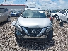 5N1AZ2MG0JN****** Wrecked 2018 Nissan Murano in Louisiana State