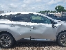 5N1AZ2MG0JN****** Used 2018 Nissan Murano in Louisiana State