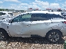 5N1AZ2MG0JN****** Repairable 2018 Nissan Murano in Louisiana State