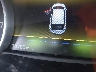 5N1AZ2MG0JN****** Salvage 2018 Nissan Murano