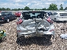 5N1AZ2MG0JN****** Wrecked 2018 Nissan Murano