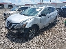 5N1AZ2MG0JN****** Used and Repairable 2018 Nissan Murano in Lafayette
