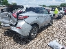 5N1AZ2MG0JN****** Salvage and Wrecked 2018 Nissan Murano in Louisiana State