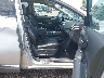 5N1AZ2MG0JN****** Used and Repairable 2018 Nissan Murano in Louisiana State