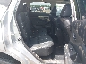 5N1AZ2MG0JN****** Wrecked 2018 Nissan Murano in Lafayette
