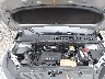 3GNCJKSB1KL****** Repairable 2019 Chevrolet Trax in Port Murray
