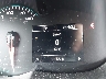 3GNCJKSB1KL****** Salvage 2019 Chevrolet Trax