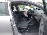 3GNCJKSB1KL****** Used and Repairable 2019 Chevrolet Trax in New Jersey State