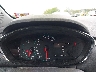 3GNCJKSB1KL****** Salvage 2019 Chevrolet Trax in Port Murray
