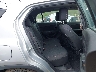 3GNCJKSB1KL****** Wrecked 2019 Chevrolet Trax in Port Murray