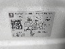 3GNCJKSB1KL****** Used 2019 Chevrolet Trax in Port Murray