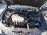 JH4CU2F4XCC****** Reparables 2012 Acura TSX en Chattanooga