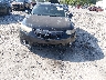 JH4CU2F4XCC****** Destrozados 2012 Acura TSX en Estado de Tennessee