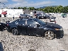JH4CU2F4XCC****** Usados 2012 Acura TSX en Estado de Tennessee