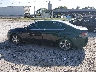 JH4CU2F4XCC****** Reparables 2012 Acura TSX en Estado de Tennessee