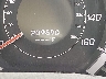 JH4CU2F4XCC****** Salvamento 2012 Acura TSX