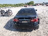 JH4CU2F4XCC****** Destrozados 2012 Acura TSX