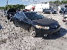 JH4CU2F4XCC****** Salvamento y Destrozados 2012 Acura TSX en Chattanooga