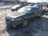 JH4CU2F4XCC****** Usados y Reparables 2012 Acura TSX en Chattanooga