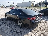 JH4CU2F4XCC****** Salvamento y Reparables 2012 Acura TSX en Chattanooga