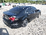 JH4CU2F4XCC****** Salvamento y Destrozados 2012 Acura TSX en Estado de Tennessee