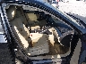 JH4CU2F4XCC****** Usados y Reparables 2012 Acura TSX en Estado de Tennessee