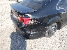 JH4CU2F4XCC****** Salvamento y Reparables 2012 Acura TSX en Estado de Tennessee